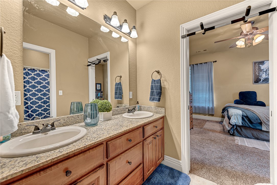 Shenandoah - Residential