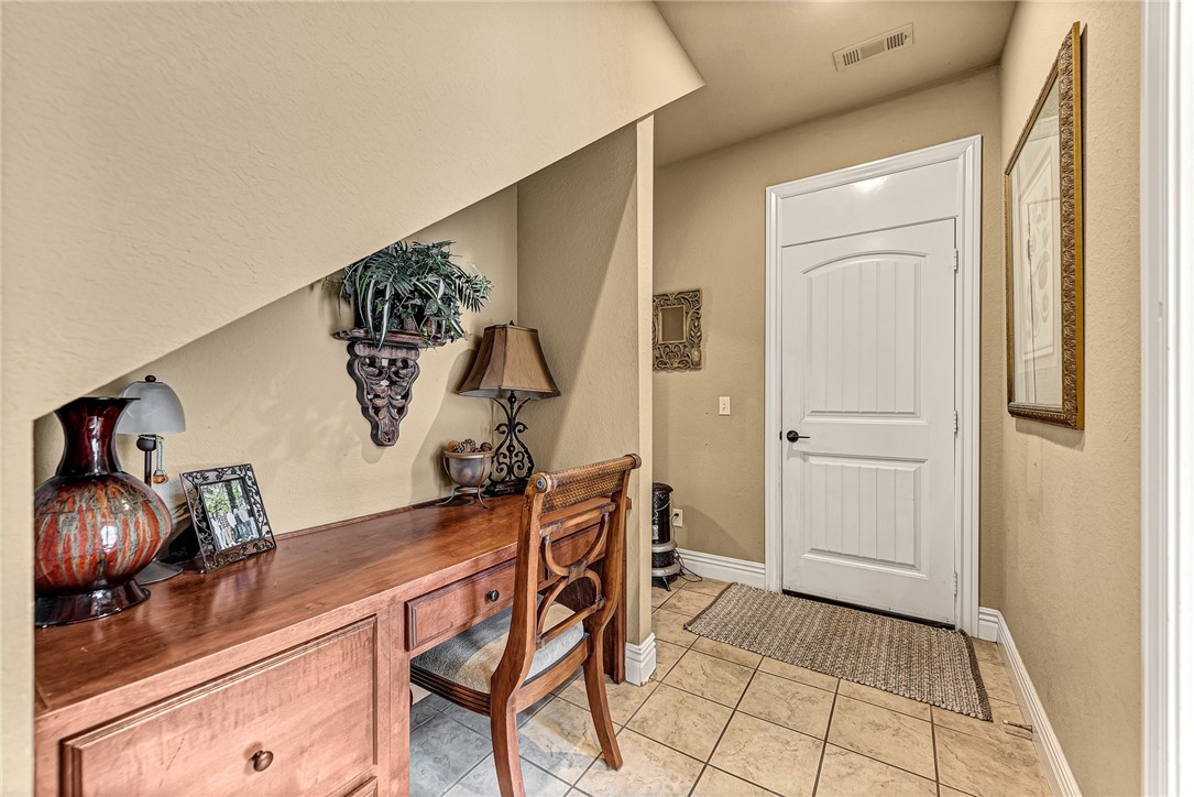 Shenandoah - Residential