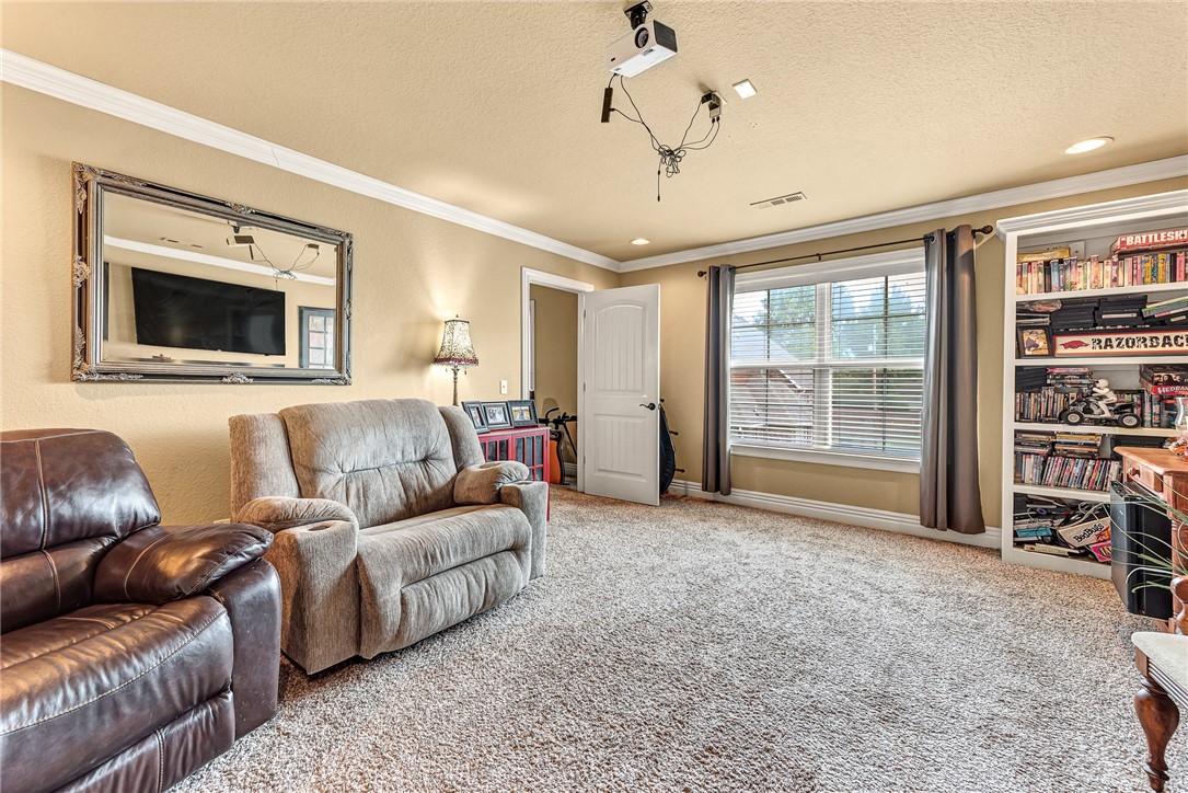 Shenandoah - Residential