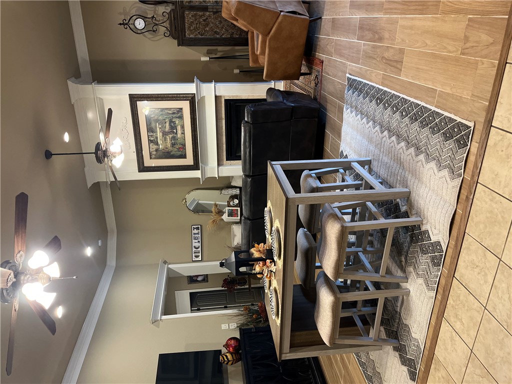 Shenandoah - Residential