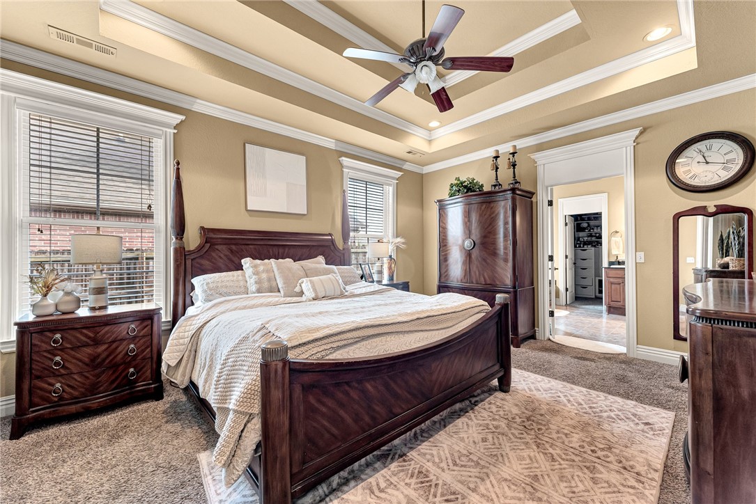 Shenandoah - Residential