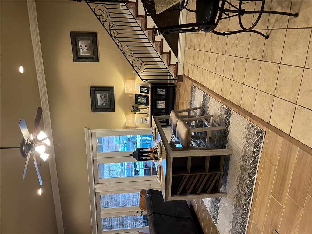 Shenandoah - Residential