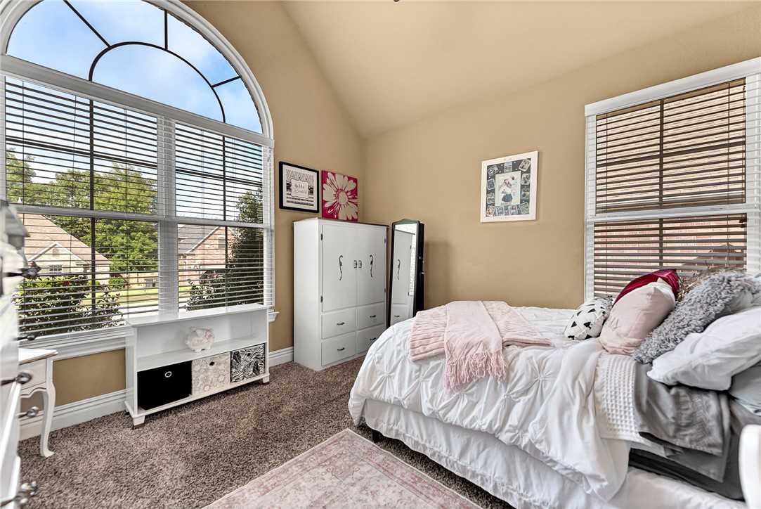 Shenandoah - Residential