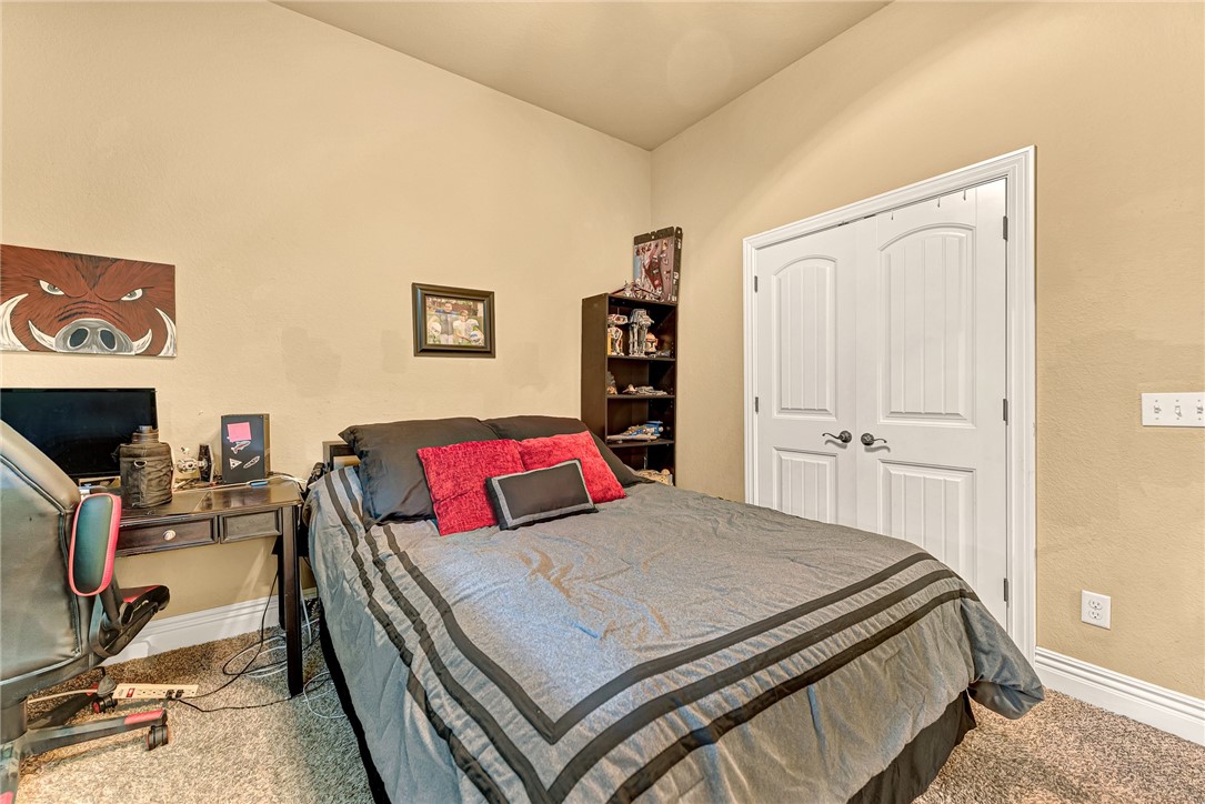 Shenandoah - Residential