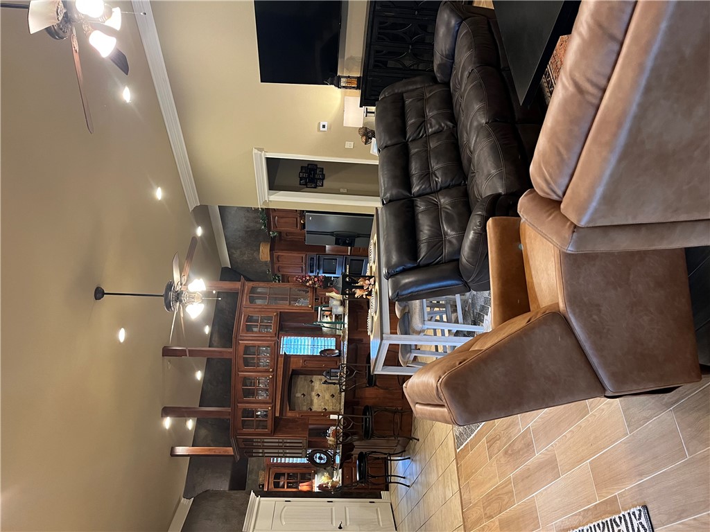 Shenandoah - Residential