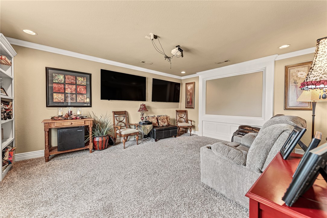 Shenandoah - Residential