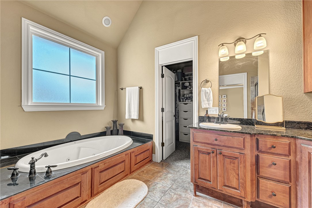 Shenandoah - Residential