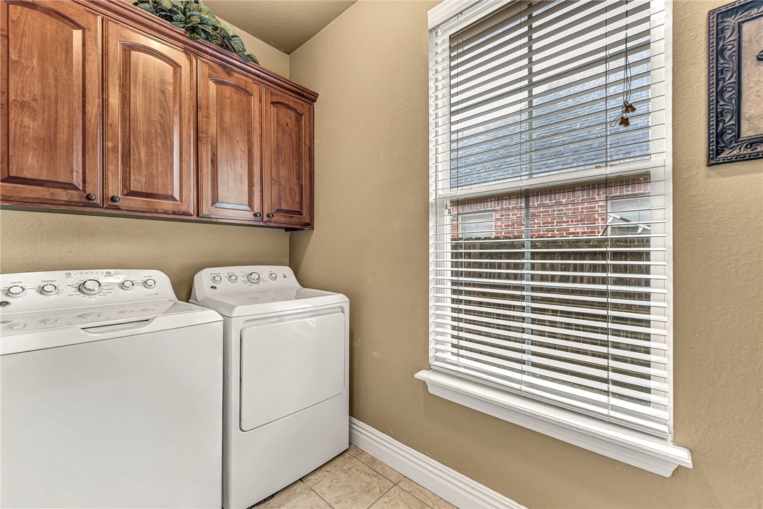 Shenandoah - Residential