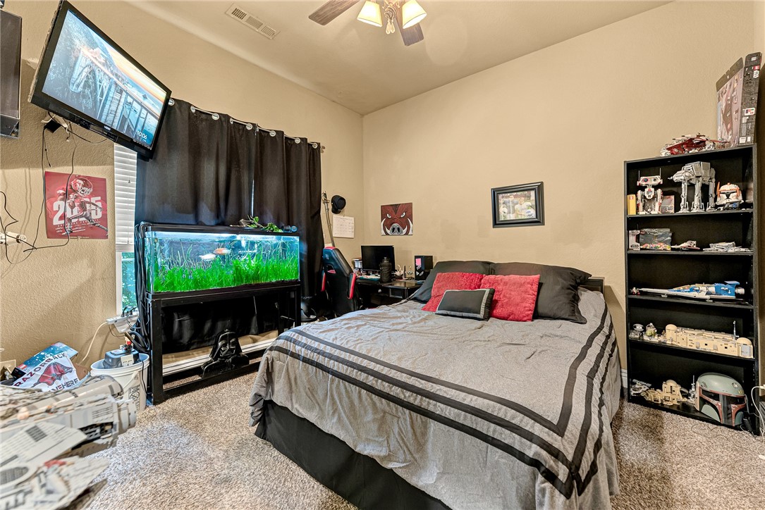 Shenandoah - Residential