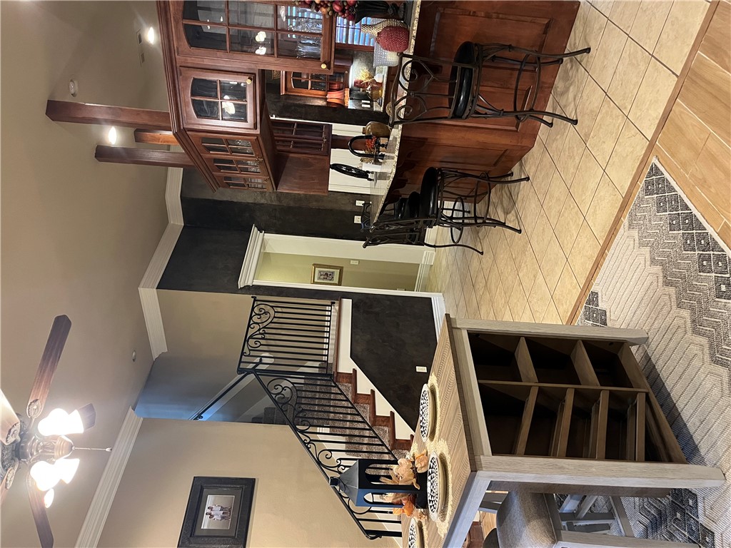 Shenandoah - Residential