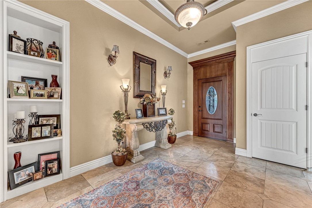 Shenandoah - Residential