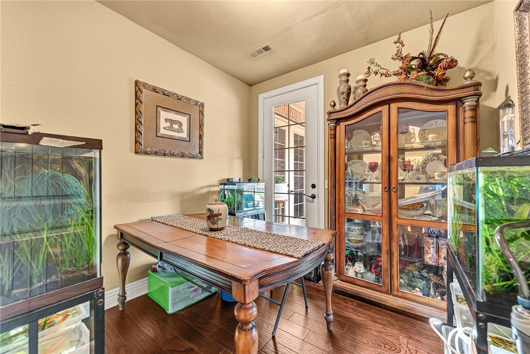 Shenandoah - Residential