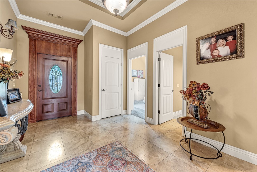 Shenandoah - Residential