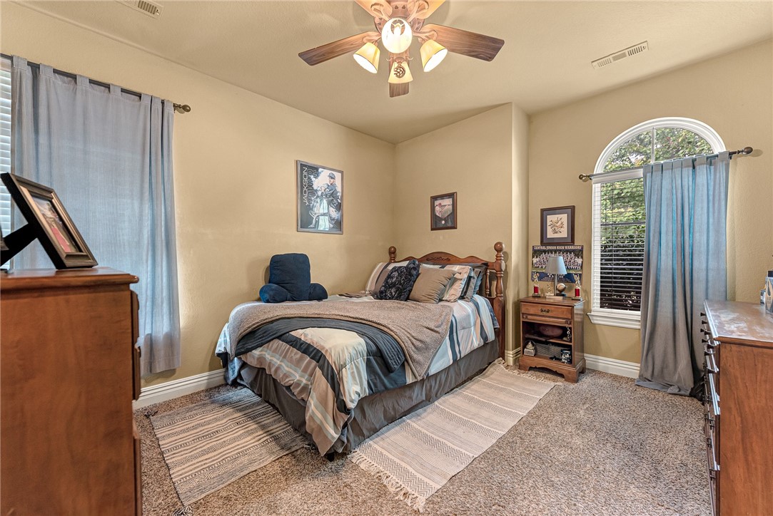 Shenandoah - Residential