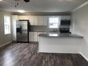 Raylee Jr, Phase 1-3 - Residential