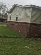 Raylee Jr, Phase 1-3 - Residential