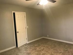 Raylee Jr, Phase 1-3 - Residential