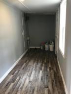 Raylee Jr, Phase 1-3 - Residential