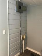 Raylee Jr, Phase 1-3 - Residential
