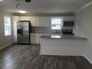 Raylee Jr, Phase 1-3 - Residential