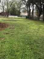 Raylee Jr, Phase 1-3 - Residential