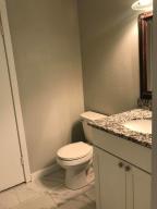 Raylee Jr, Phase 1-3 - Residential