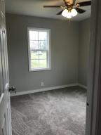 Raylee Jr, Phase 1-3 - Residential