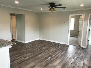 Raylee Jr, Phase 1-3 - Residential