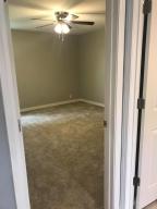 Raylee Jr, Phase 1-3 - Residential