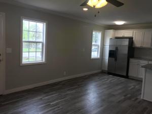 Raylee Jr, Phase 1-3 - Residential