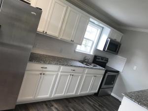Raylee Jr, Phase 1-3 - Residential