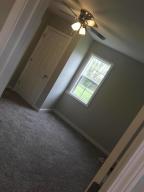 Raylee Jr, Phase 1-3 - Residential