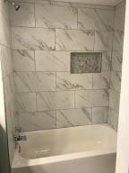 Raylee Jr, Phase 1-3 - Residential