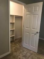 Raylee Jr, Phase 1-3 - Residential