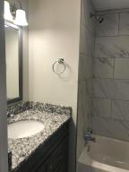 Raylee Jr, Phase 1-3 - Residential