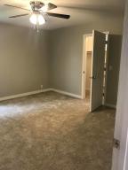 Raylee Jr, Phase 1-3 - Residential