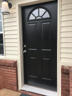 Raylee Jr, Phase 1-3 - Residential