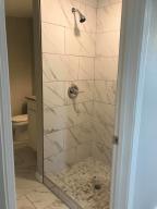 Raylee Jr, Phase 1-3 - Residential