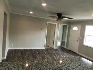 Raylee Jr, Phase 1-3 - Residential