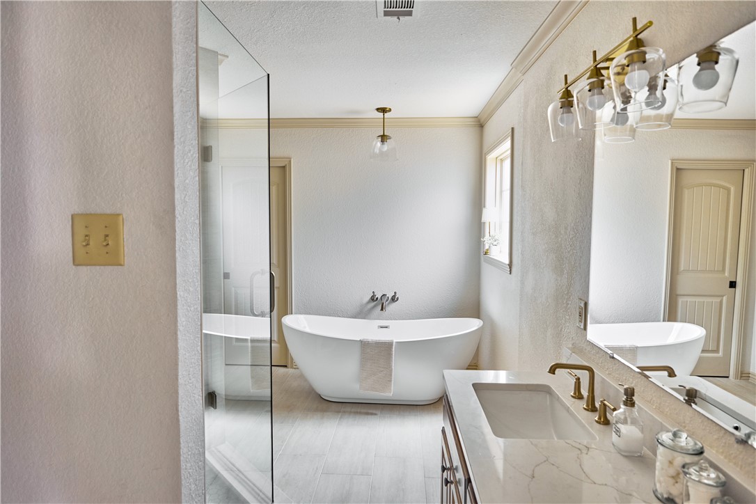 Greenwood Place - Residential