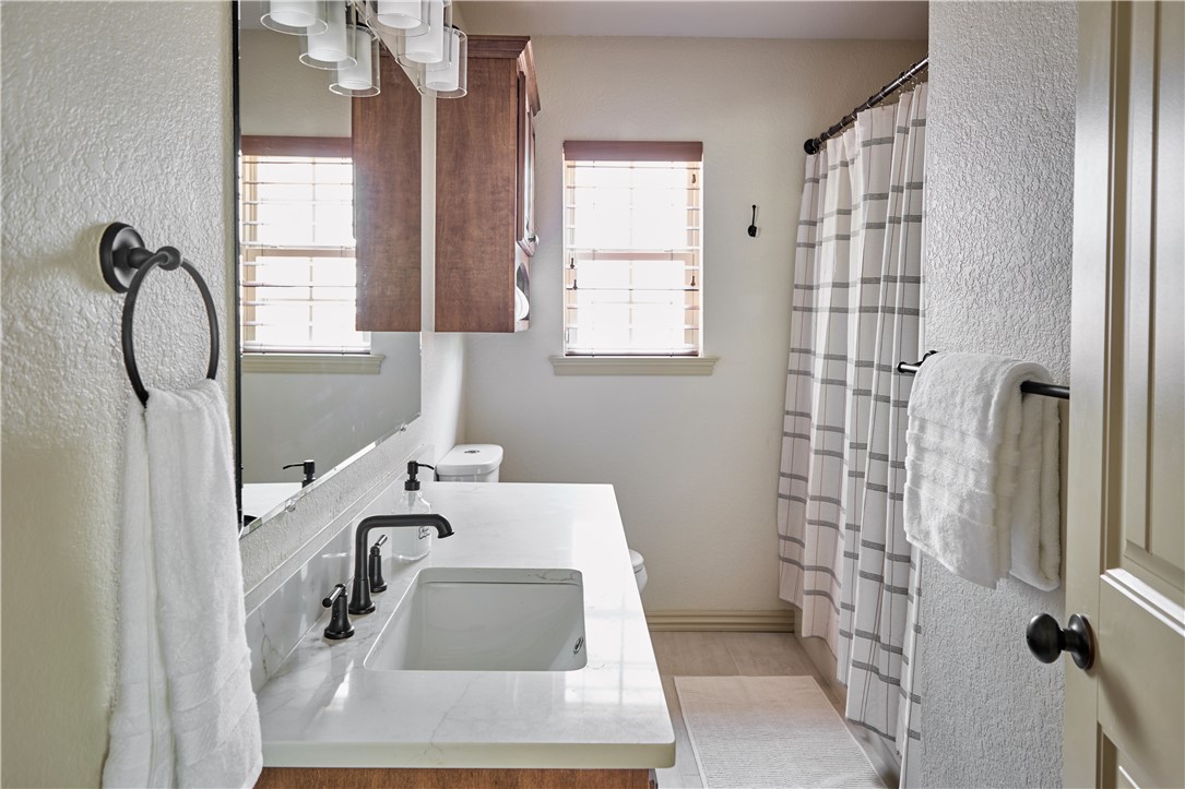Greenwood Place - Residential