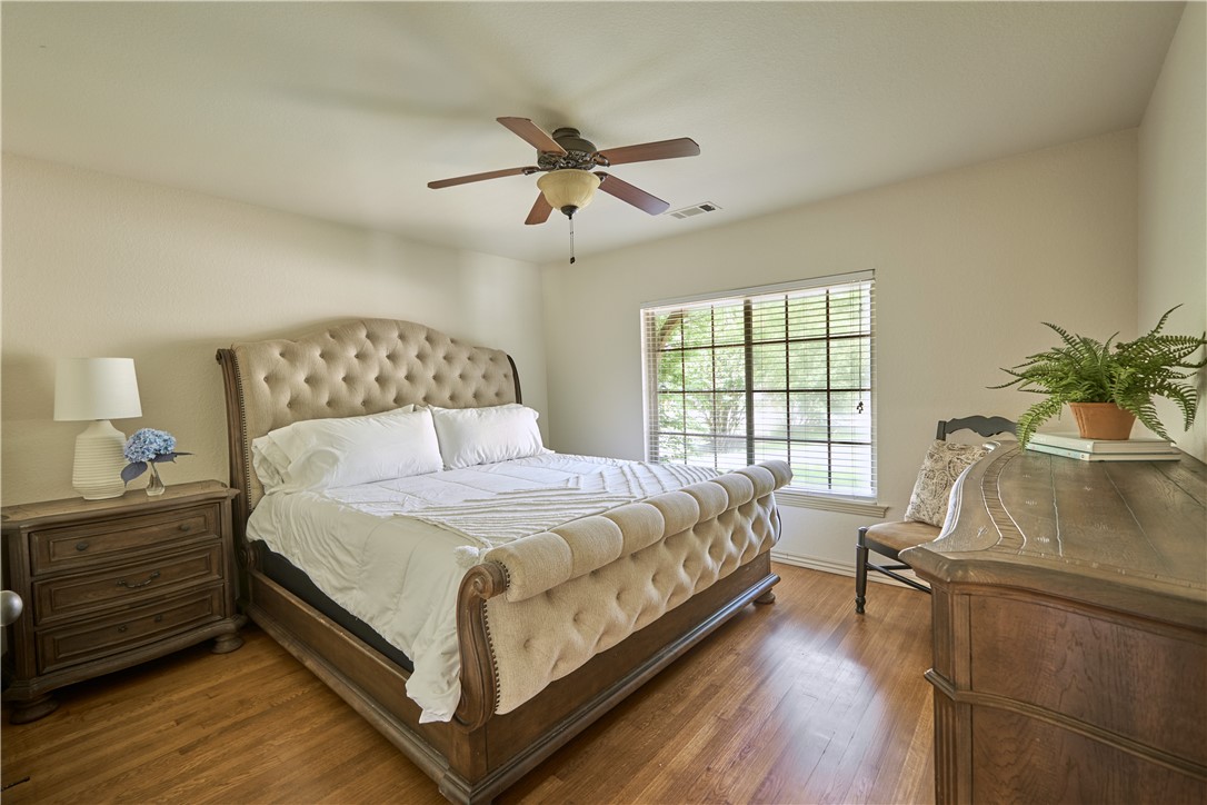 Greenwood Place - Residential