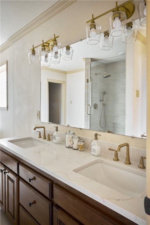 Greenwood Place - Residential