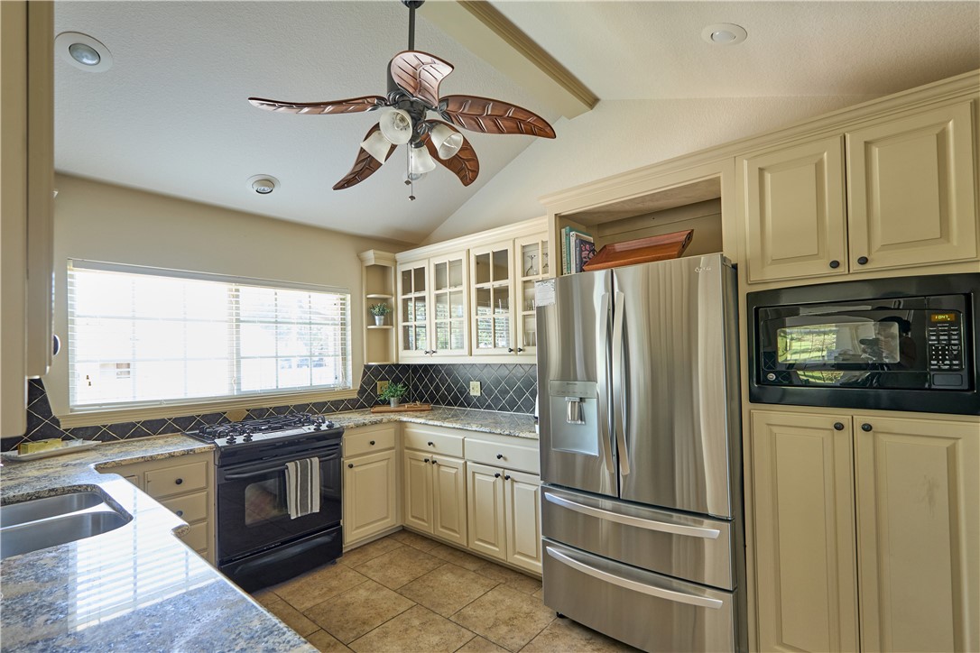 Greenwood Place - Residential