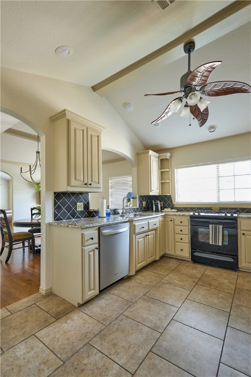 Greenwood Place - Residential