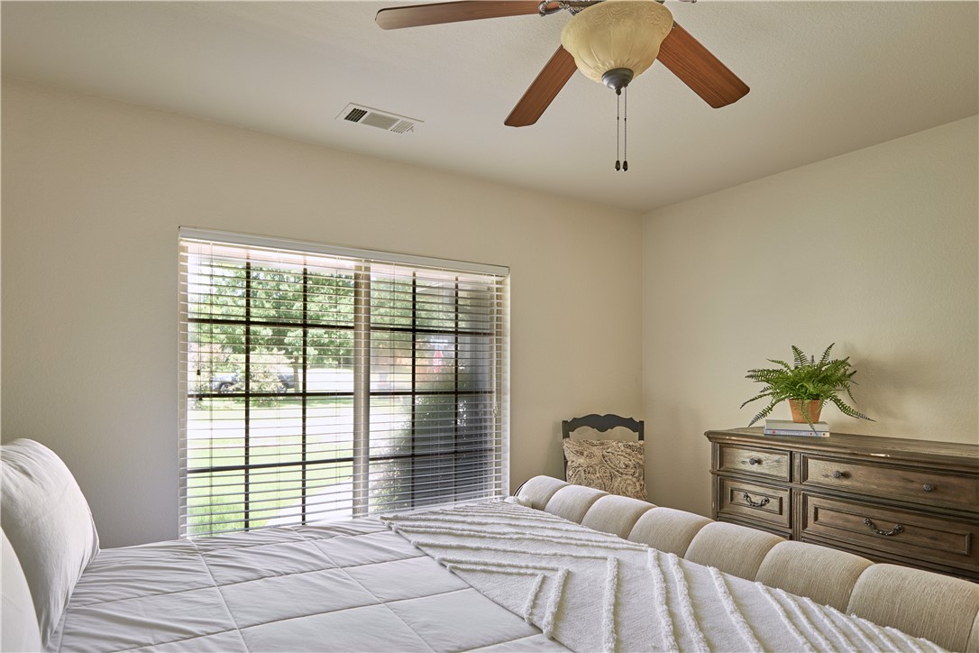 Greenwood Place - Residential