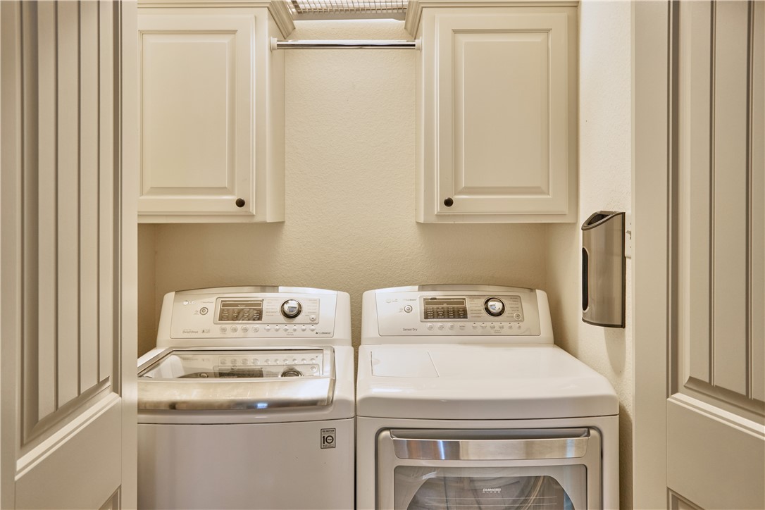Greenwood Place - Residential