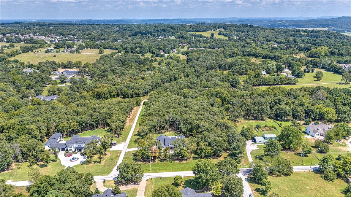 32-17-29 - Residential