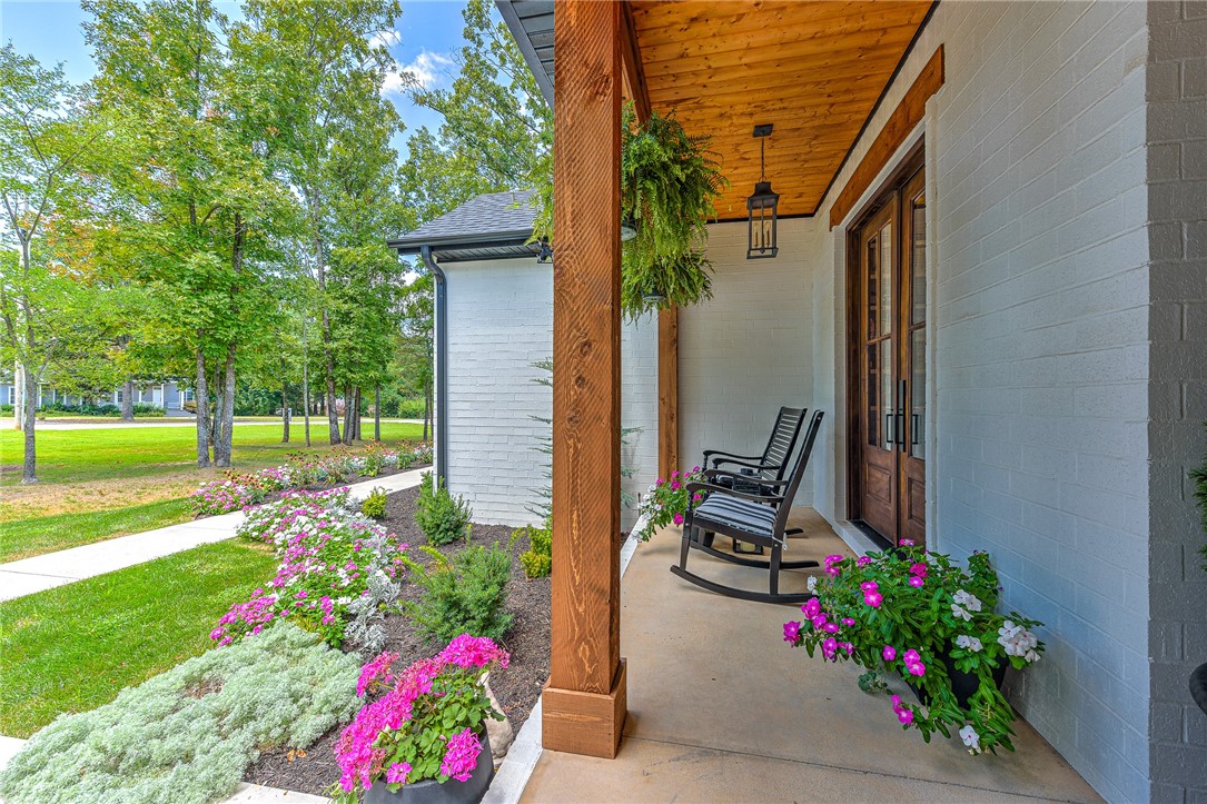 32-17-29 - Residential