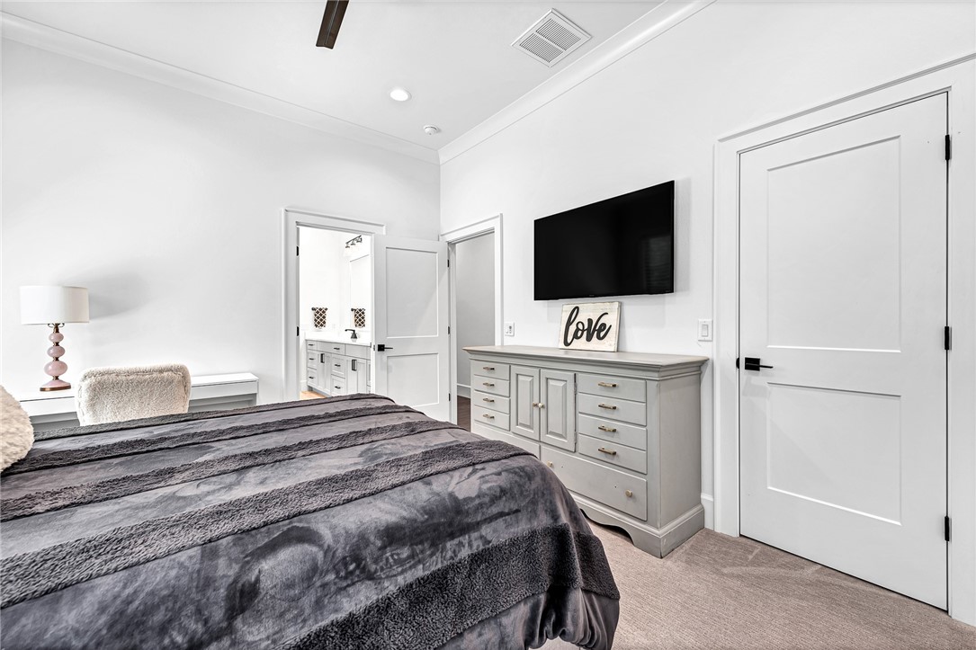 32-17-29 - Residential